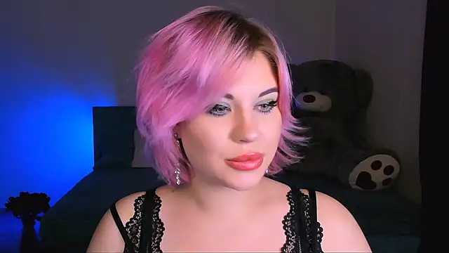 evaharve online show from 12.26.24