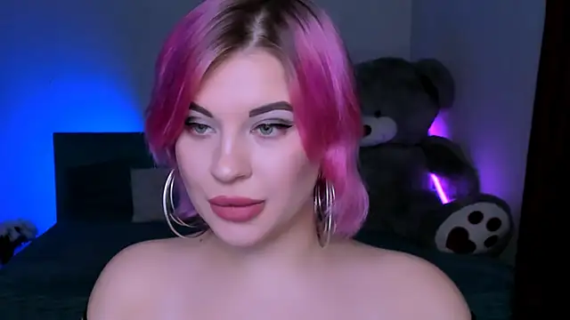 evaharve online show from 01.03.25