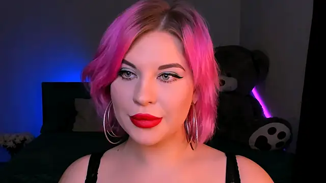 evaharve online show from 01.05.25