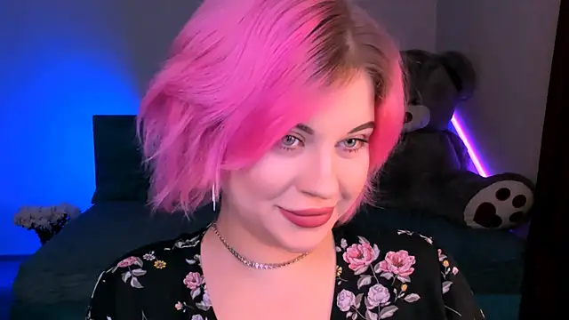 evaharve online show from 01.05.25