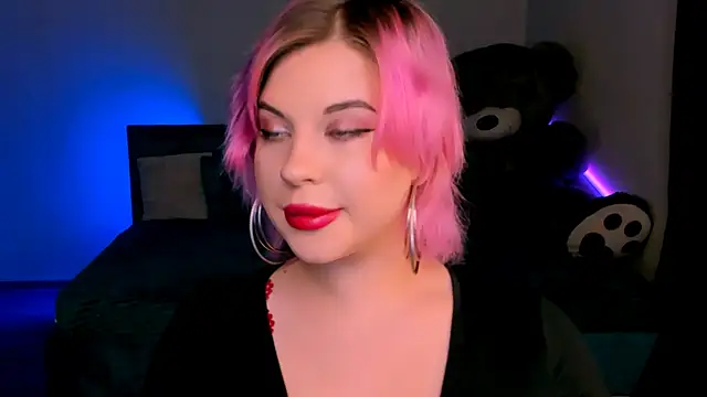 evaharve online show from 01.09.25