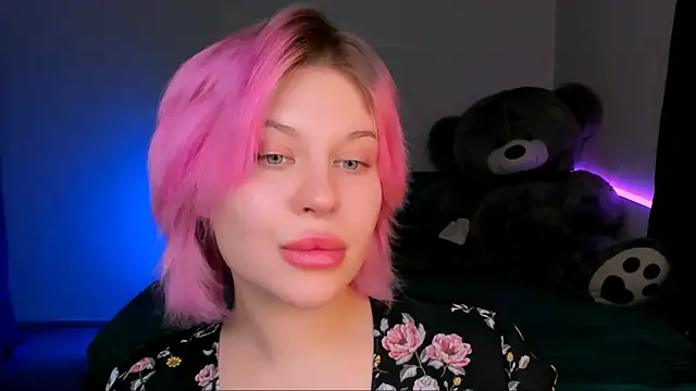 evaharve online show from 01.10.25