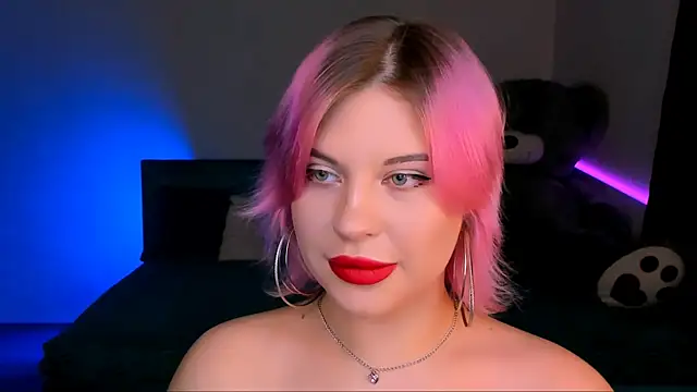 evaharve online show from 01.12.25