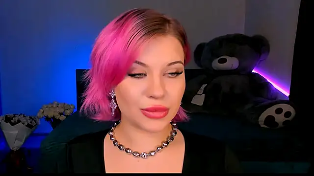 evaharve online show from 01.18.25