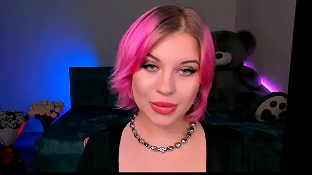 evaharve online show from 01.18.25