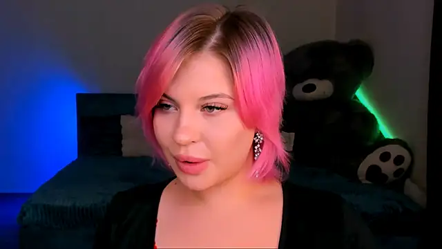 evaharve online show from 01.30.25