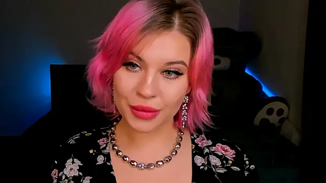 evaharve online show from 02.01.25