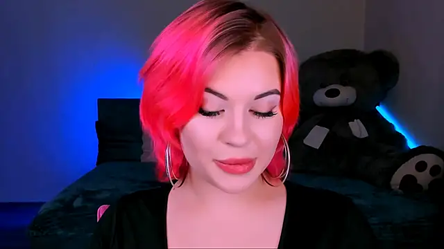 evaharve online show from 02.05.25