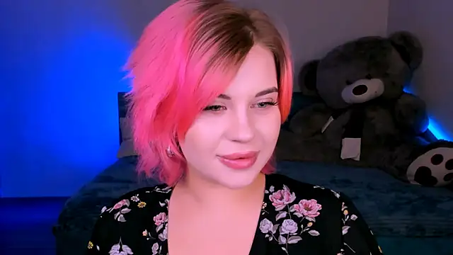 evaharve online show from 02.11.25