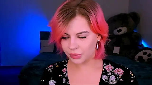 evaharve online show from 02.11.25