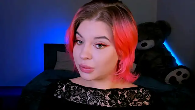 evaharve online show from 02.19.25