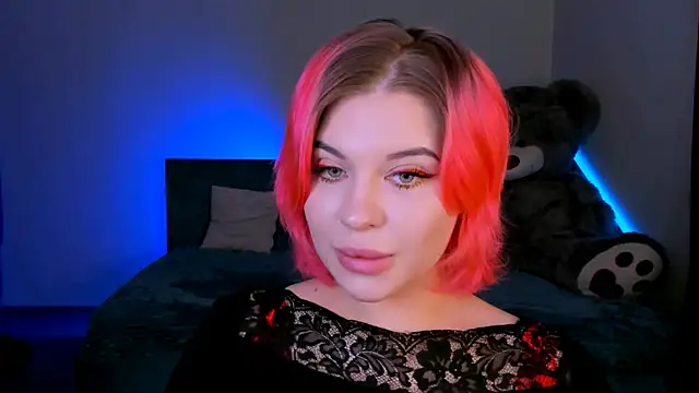 evaharve online show from 02.19.25