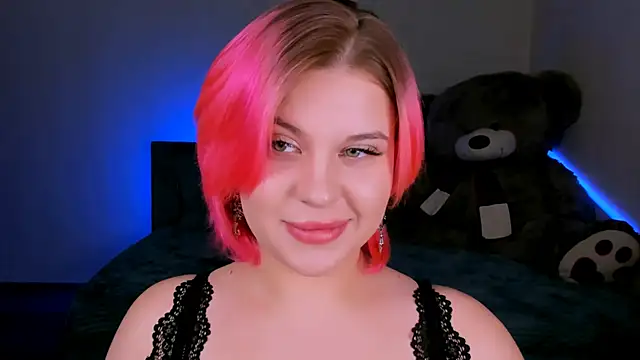 evaharve online show from 02.21.25