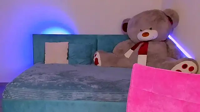 evaharve online show from 02.22.25