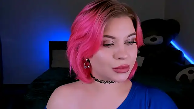 evaharve online show from 02.27.25