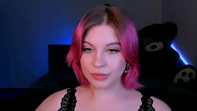 evaharve online show from 03.14.25