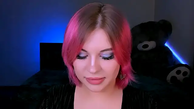 evaharve online show from 03.14.25