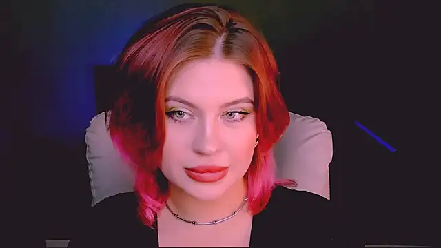 evaharve online show from 09.09.25