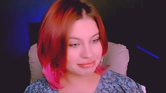 evaharve online show from 09.11.25