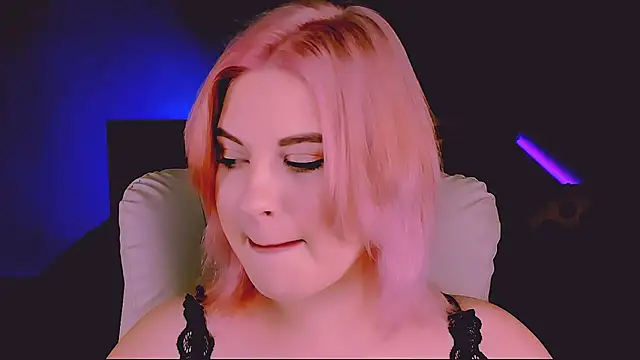 evaharve online show from 09.19.25