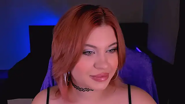 evaharve online show from 10.04.25