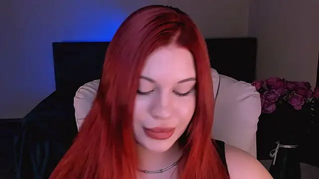 evaharve online show from 11.20.25