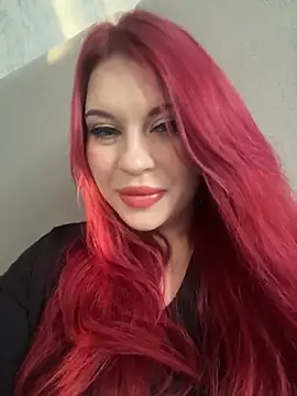 evaharve online show from 12.02.25