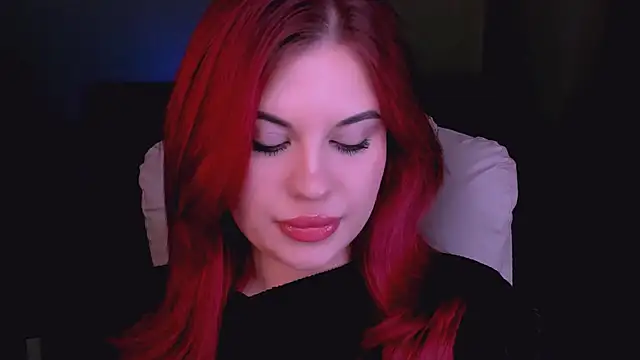 evaharve online show from 03.25.26