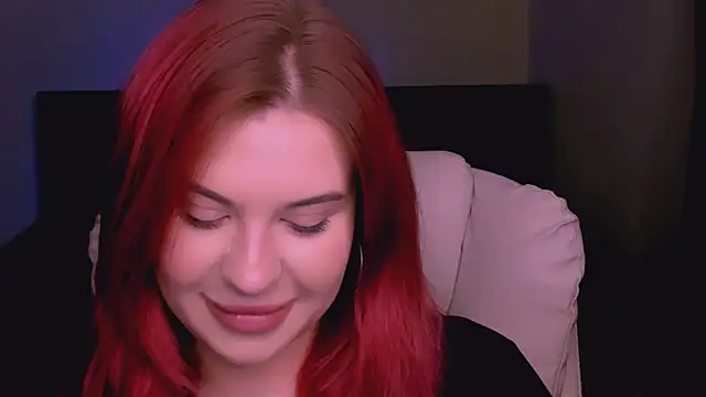 evaharve online show from 04.11.26