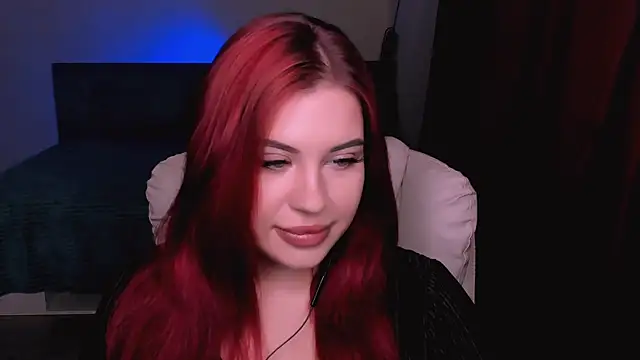 evaharve online show from 07.11.26