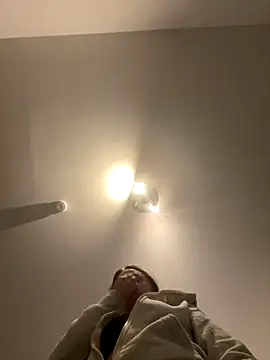 Snapshot of CherryEmmy chatting on 10.20.25 CherryEmmy online show from 10.20.25