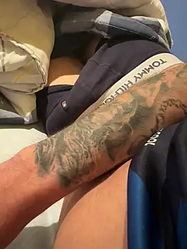 234luca online show from 01.30.25