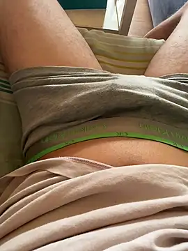 234luca online show from 02.04.25