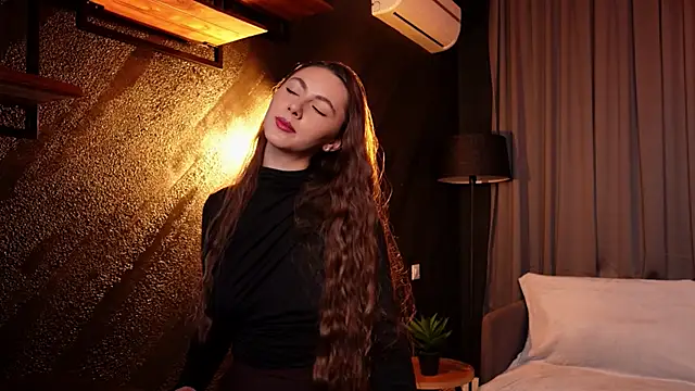 MuseSolis online show from 01.29.25