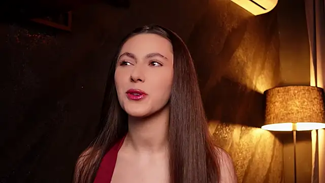 MuseSolis online show from 01.31.25