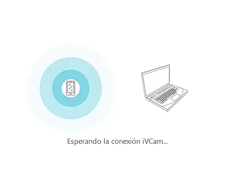 Axeeeeeeeeeeeel online show from 03.15.26