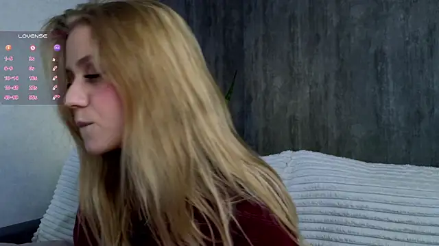 WiloneEsse online show from 02.12.25