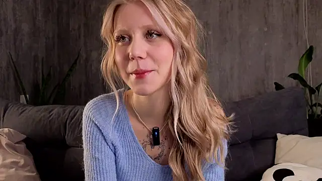 WiloneEsse online show from 02.18.25