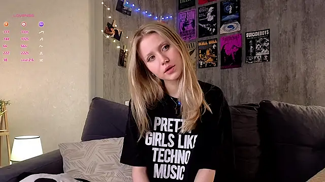 WiloneEsse online show from 03.07.25