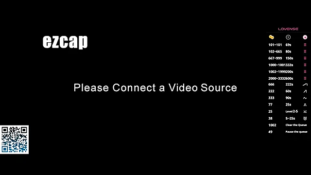 WiloneEsse online show from 10.18.25