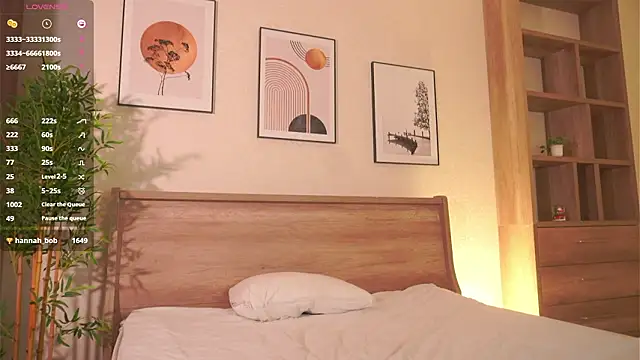 WiloneEsse online show from 01.31.26