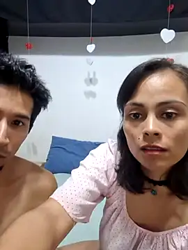 Snapshot of sweet_aphrodite69 chatting on 02.15.25 sweet aphrodite69 online show from 02.15.25