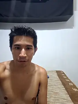 Snapshot of sweet_aphrodite69 chatting on 03.01.25 sweet aphrodite69 online show from 03.01.25