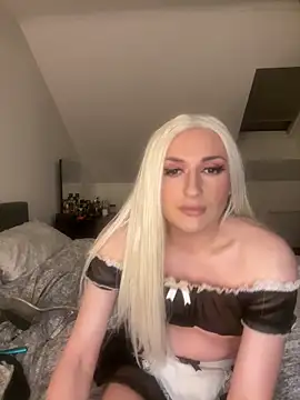 littlebambi26 online show from 03.15.26