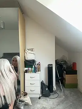 littlebambi26 online show from 03.26.26