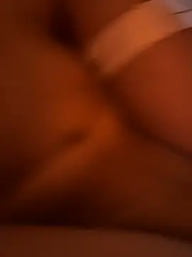 Avamereandmikel online show from 02.22.25