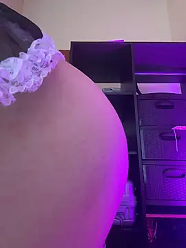 Gabriela-Parker  online show from 10.23.25