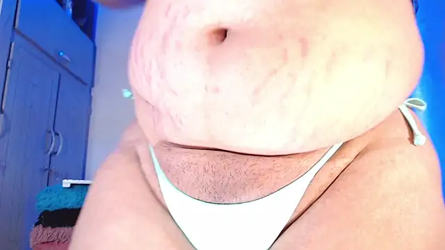 Dulce smith 1 online show from 02.06.25