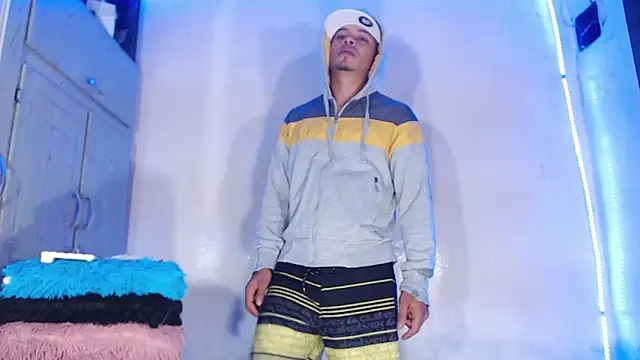 Dulce smith 1 online show from 02.24.25