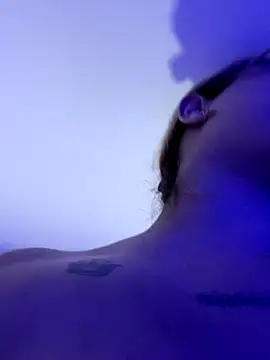 Dulce smith 1 online show from 09.27.25